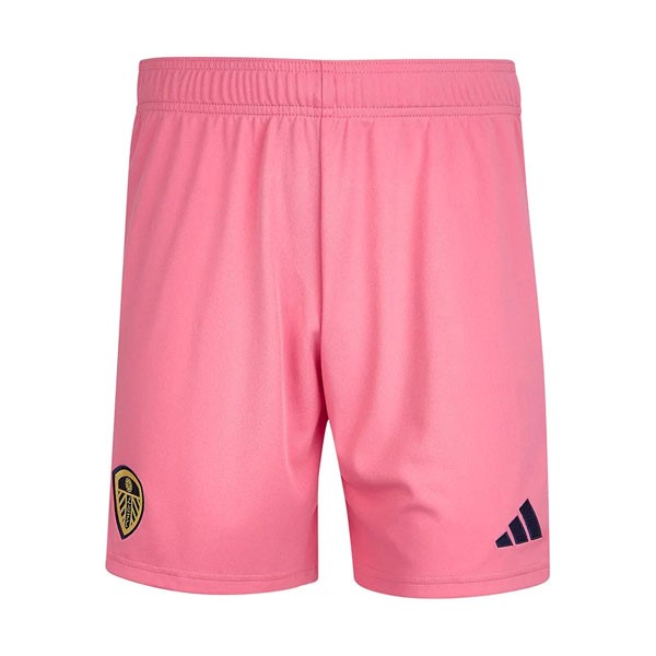 Pantalones Leeds United Tercera equipo 2023-24